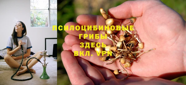 ECSTASY Зеленодольск