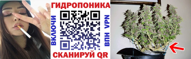 МАРИХУАНА планчик  гидра маркетплейс  Сасово 